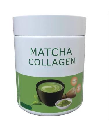 Poudre de th vert matcha de qualit sup rieure parfaite pour le th les latt s la p tisserie et les cadeaux pour hommes et femmes.