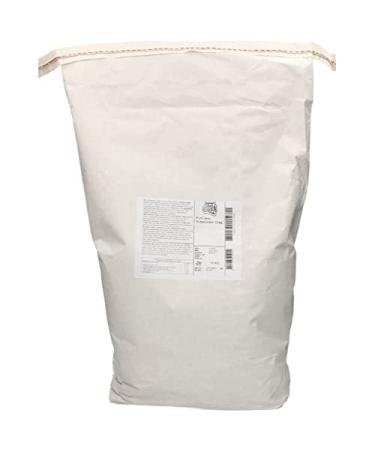 Funcakes mix for butter cream: easy to use creamy perfect for decorating covering and filling cakes covering on cupcakes halal 10 kg butter cream 10 kg