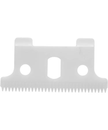 Bassulouda An-Dis Professional Replacement Blade for T- Hair Clippers GTO GO SL - Buy Online on GoSupps.com