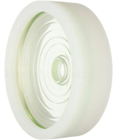 Buy Bio Disc 4 for Wellness | e-Smog Protection & Bio Photon Energy - XYZdreams - Buy Online on GoSupps.com