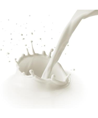  Terre de Rose Lily of the valley soap 150g - French handmade products - made in France - natural cosmetics - 100% vegetable origin - softness and natural - Buy Online on GoSupps.com