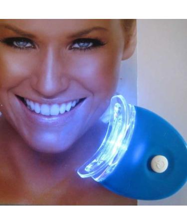 VeniCare LED Accelerator Light - Professional Teeth Whitening Light