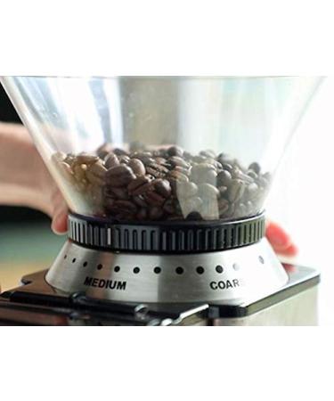 Charleston Coffee Roasters Organic Whole Bean Breakfast Blend - 12oz Premium Slow Roast - Buy Online on GoSupps.com