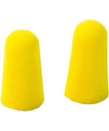 6 Pairs Box Earplugs Colorful Sleeping Earplugs Sleep Anti-Noise Earplugs for Workplace Sleep Concert Gig Musician Earnitus and Noise Reduction Including Flying - Buy Online on GoSupps.com