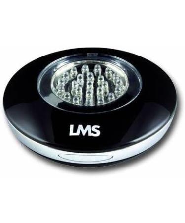 LIGHT THERAPY ACNE TREATMENT COMPACT BY LOVE MY SKIN - Buy Online on GoSupps.com