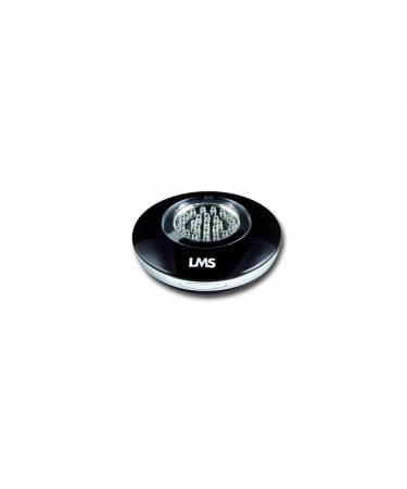 LIGHT THERAPY ACNE TREATMENT COMPACT BY LOVE MY SKIN