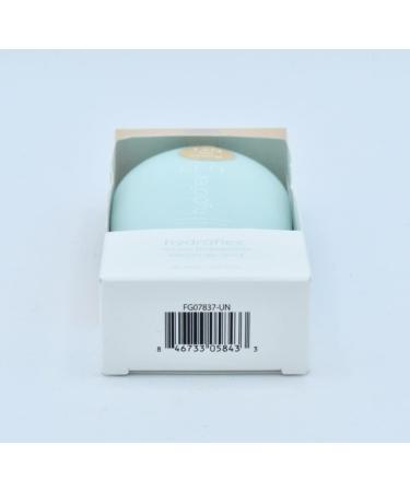 Hydroflex Serum Foundation - Lightweight and Hydrating Formula - Buy Online on GoSupps.com