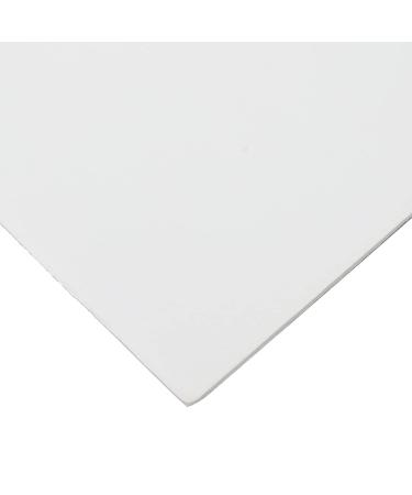 Abdominal Compression Board - Reduce Bruising Control Swelling & Comfort Post-Liposuction | Lumbar Shaper in White - Buy Online on GoSupps.com