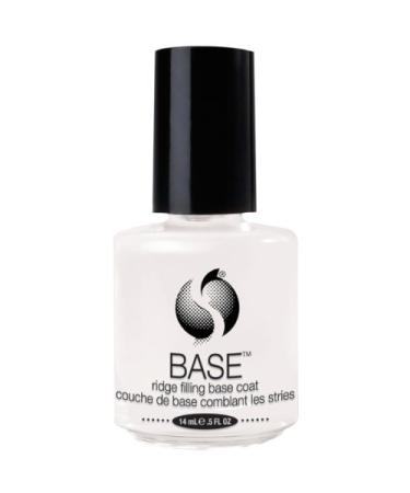 Seche base  0.5 ounce  0.5 Fl Oz