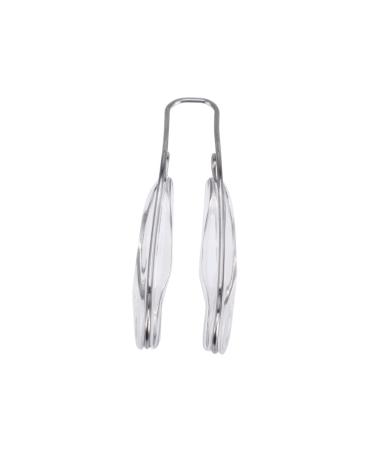 Nose Bridge Straightener Nose Shaping Clip Nose Bridge Clip Nose up Clip Nose Lifting Clip Nose up Shaper Nose Lifting Shaper