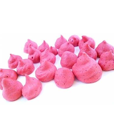 Special Ingredients Easy Whip 100g - Vegan GVO-Free Whipped Mousse & Foam Maker for Airy Desserts | International Shipping - Buy Online on GoSupps.com