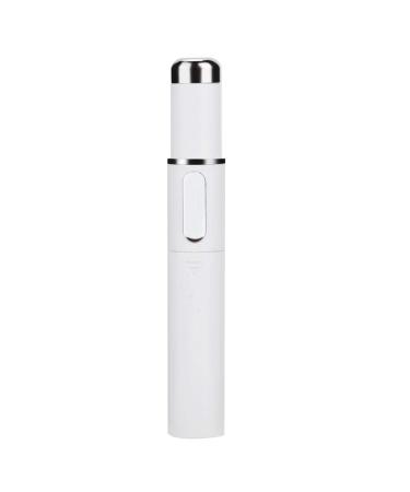 Handheld Facial Removal Pen for Girls & Women - Skin Care Beauty Tool - Buy Online on GoSupps.com