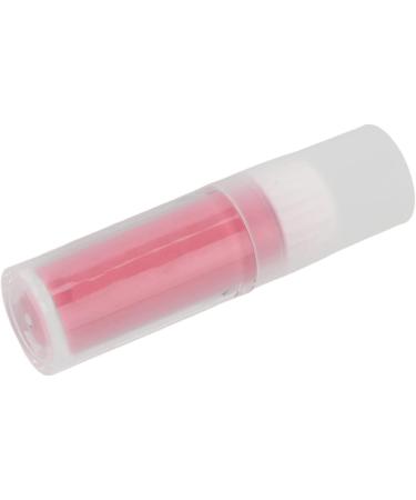 Liquid Blush a Versatile and Lightweight 3g Longlasting Face Liquid (Strawberry Milk) - Buy Online on GoSupps.com