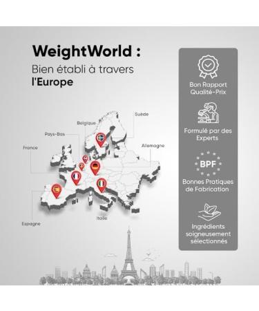 Vitamin D3 K2 - Liquid/Liposomal Syrup 250 ml - Vitamin D3 2000 IU (Cholecalciferol) + K2 MK7 75 g - Adult Winter Vitamin for Immune System (EFSA) - Natural Red Fruit Flavor - Buy Online on GoSupps.com