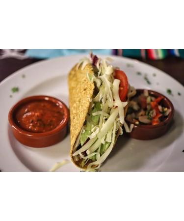  Hymor D&L Diablo Sauce 4 x 300ml Squeeze Spicy creamy and fiery Belgian paprika sauce ideal for burgers fries wraps and as a barbecue sauce Fiery spicy sauce - Buy Online on GoSupps.com