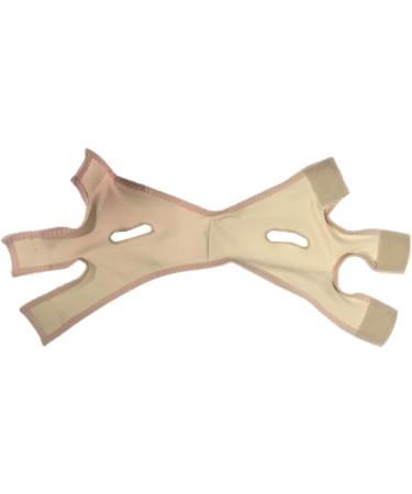 minkissy Tools tightening tools facial tool girdle firming strap skin lifting strap v line cheek lift tape Facial Tape - Buy Online on GoSupps.com