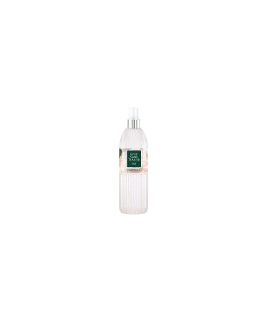 Eyup Sabri Tuncer-EST1923-Eau De Cologne Series (Gardenia 150ml Plastic Bottle Spray)