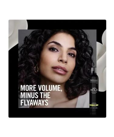 Buy Tresemme Extra Hold Volumizing Hair Styling Mousse 15 oz - Pack of 1 | International Shipping Available - Buy Online on GoSupps.com