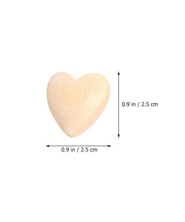 Toyandona 150pcs Peach Cherz Love Spacer Bears - DIY Perlen Girlanden f r Bastelprojekte | Breiter Versand - Buy Online on GoSupps.com
