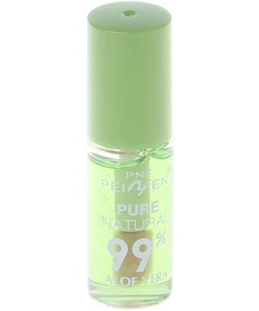 ZhiwenCZW Aloe Vera Color Change Hydra Jelly Lip Gloss Balm - Natural Temperature Lipstick for All Skin Tones | International Shipping - Buy Online on GoSupps.com