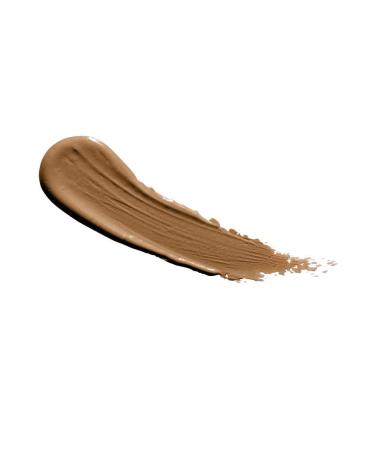 Maybelline New York Instant Anti-Age Concealer Liquid - Caramel (10) - 6.8 ml - International Shipping Available - Buy Online on GoSupps.com
