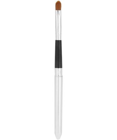 Makeup Brush Makeup Tool Drawing Tool Professional Lip Brush for Woman Lady - Buy Online on GoSupps.com