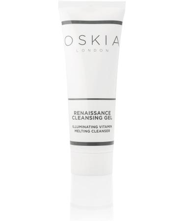 OSKIA Good Skin Edit - Buy Online on GoSupps.com
