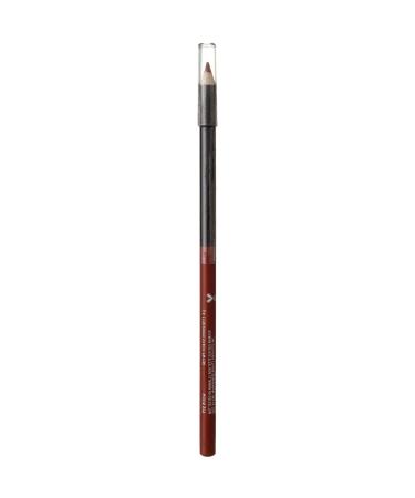 Buy Wet n Wild Color Icon Lipliner Pencil in Willow 712 - Pack of 2 | International Shipping Available - Buy Online on GoSupps.com
