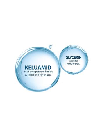 Buy Kelual Keratoreducing Emulsion 50ml - Effective Skin Treatment | Fast International Shipping - Buy Online on GoSupps.com
