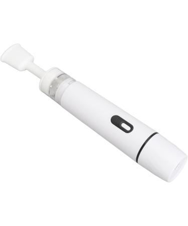 Buy Tongue Tip Exercise Set | 3 Suction Nozzles | Tongue Muscle Trainer for Speaking & Chewing | Improve Flexibility - International Shipping Available - Buy Online on GoSupps.com