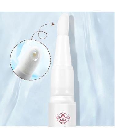 Japan Tsubuporon Eye Essence - Tsubu Removal & Smoothing Eye Skin | 8g | International Shipping Available - Buy Online on GoSupps.com