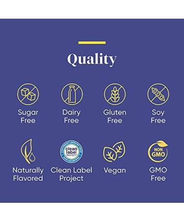 Enzymedica - Apple Cider Vinegar (ACV) 60 capsules - Apple Cider Vinegar with Mother - Digestive Enzyme Supplements - Apple Cider Vinegar Pills - Healthy Weight and Digestive Support - Buy Online on GoSupps.com