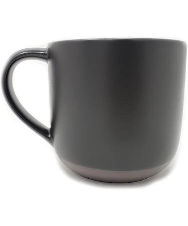 Starbucks Reserve Exclusive 2021 Mug - Gunmetal 12 Fl Oz - Buy Online on GoSupps.com