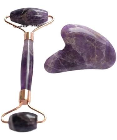 BLBTEDUAMDE Lifting Tool for Women - Enhance Your Beauty Routine with this Innovative Device(Green) - Buy Online on GoSupps.com