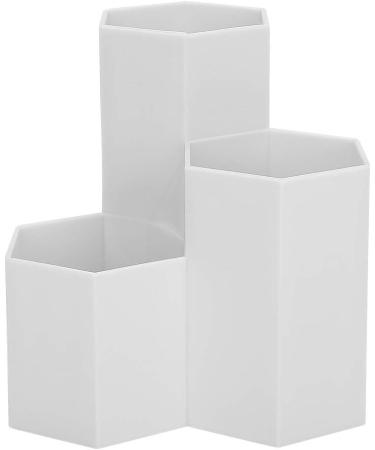 Environmental Makeup Brush Holder Brush Organizer Organize Beauty Salon for Home Women - Buy Online on GoSupps.com