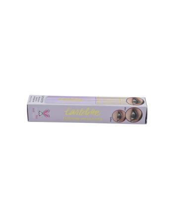 Mini Tartelette Tubing Mascara - Travel-Size Must-Have for Long-Lasting Lashes - Buy Online on GoSupps.com
