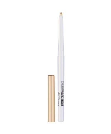 Maybelline Master Drama Lightner 10 Star Light 2.8 g 10 Stars Light