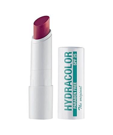 Hydracolor lip care - Plum 44