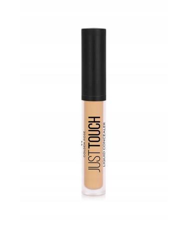 Golden Rose Golden Rose Just Touch Liquid Concealer 10