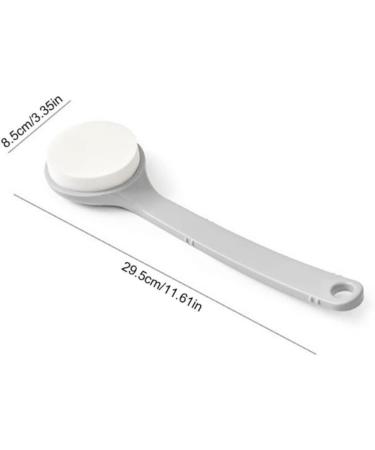 Applicateur de lotion APPLICATION APPLICATEUR APPLICATEUR APPLICATEUR SUR CRAME BAILLE BAIN APPLICATION BAILLE POUR L'APPLICTER - Buy Online on GoSupps.com