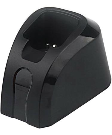Hair Clipper Charger Mount Charging Stand Holder Base for Wahl 8148/8504/1919/8591 Electric Hair Clipper - Buy Online on GoSupps.com