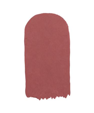 ANDROGYNY - Jeffree Star Cosmetics Velvet Liquid Lipstick | Long-Lasting Vibrant Color - International Shipping Available - Buy Online on GoSupps.com