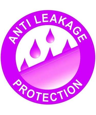 ID Expert Protect Plus Incontinence Bed Screen Protector - 40x60 cm | Ultimate Waterproof & Soft Touch | International Shipping Available - Buy Online on GoSupps.com
