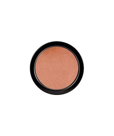 Bronz Powder 1P