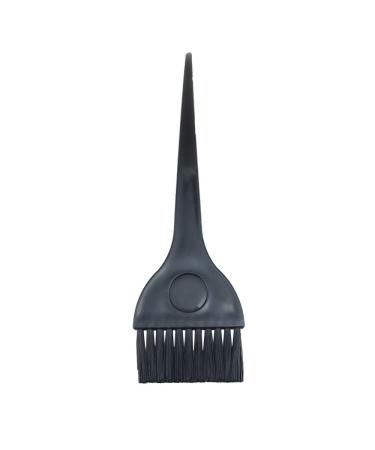 KOENWEENI 4PCS Hair Dye Kit - Hair Tinting Bowl, Dyeing Brushes, Sharp Tail Comb, Mixer - DIY Hair Coloring Beauty Salon Tools Set - Buy Online on GoSupps.com