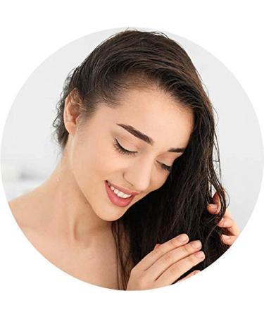 Cliganic 100% Pure Jojoba Oil 4 fl oz - Natural Moisturizer for Skin & Hair - Buy Online on GoSupps.com
