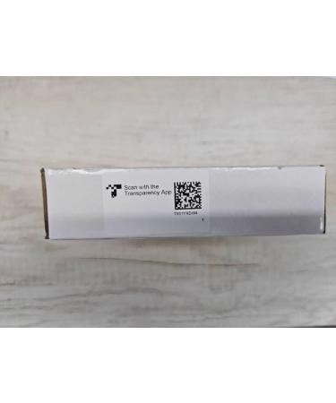 Flowood Night Light with Motion Detector - 4 LED Stair Lights for Kids' Rooms Hallways Bedrooms Kitchen & Cabinets - Battery Operated Warm White T031-W4 - Buy Online on GoSupps.com