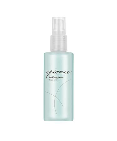 Epionce Purifying Toner  Facial Toner for Aging Skin  Toner for Oily  Combination  and Problem Skin  4 oz