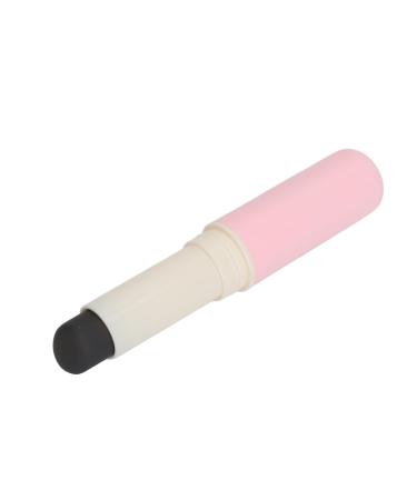 5PCS Silicone Lip Brush Set - Professional Makeup Smudge Concealer & Portable Lipstick Brushes for Flawless Application - Buy Online on GoSupps.com