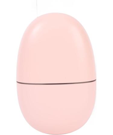 Facial Sprayer Humidifier 30ml Cute Animal Mist Sprayer USB Rechargeable Mist Sprayer for Skin Care Makeup (Roseate) - Buy Online on GoSupps.com